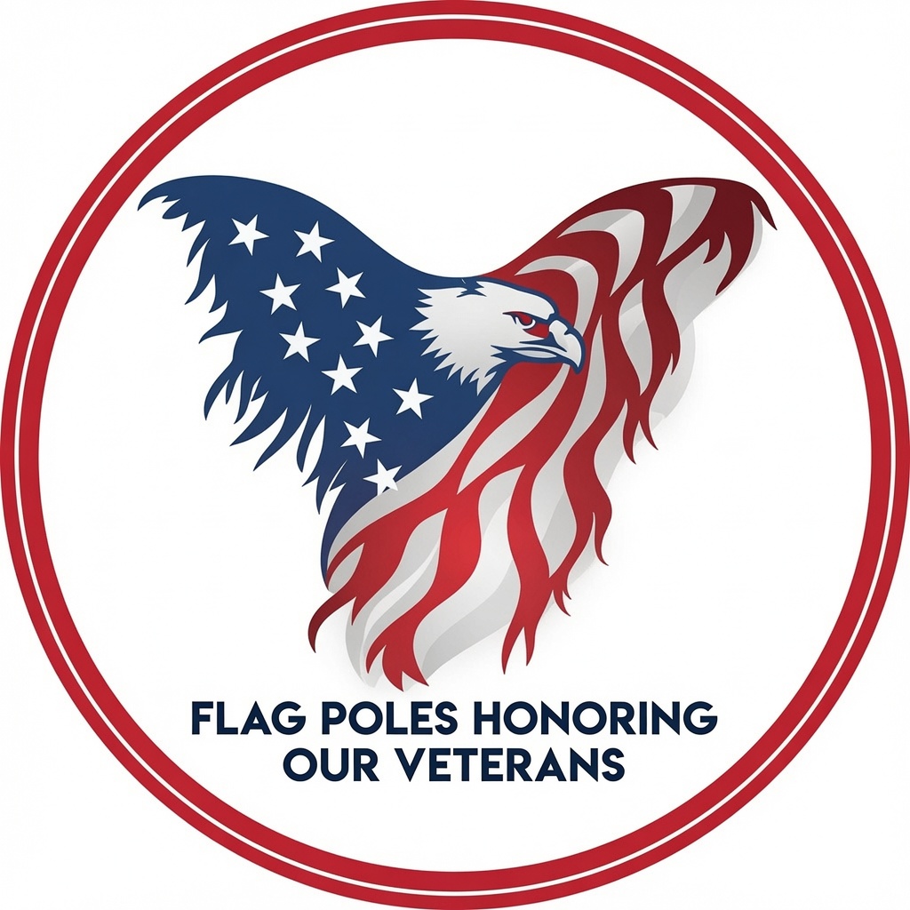 FPHOV Logo